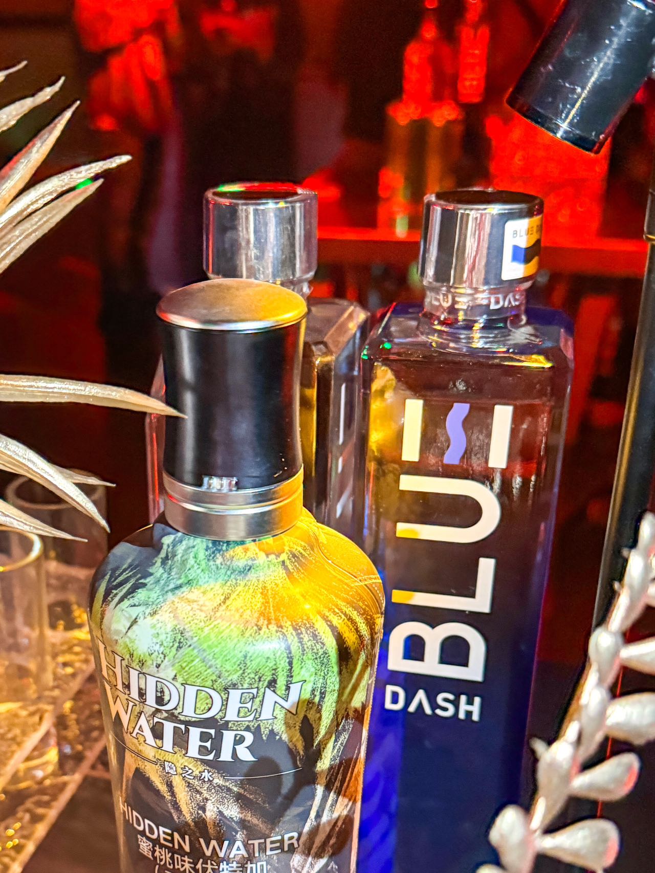 郴州商务ktv优质场所商务ktv预订指南-资兴市ktv预定