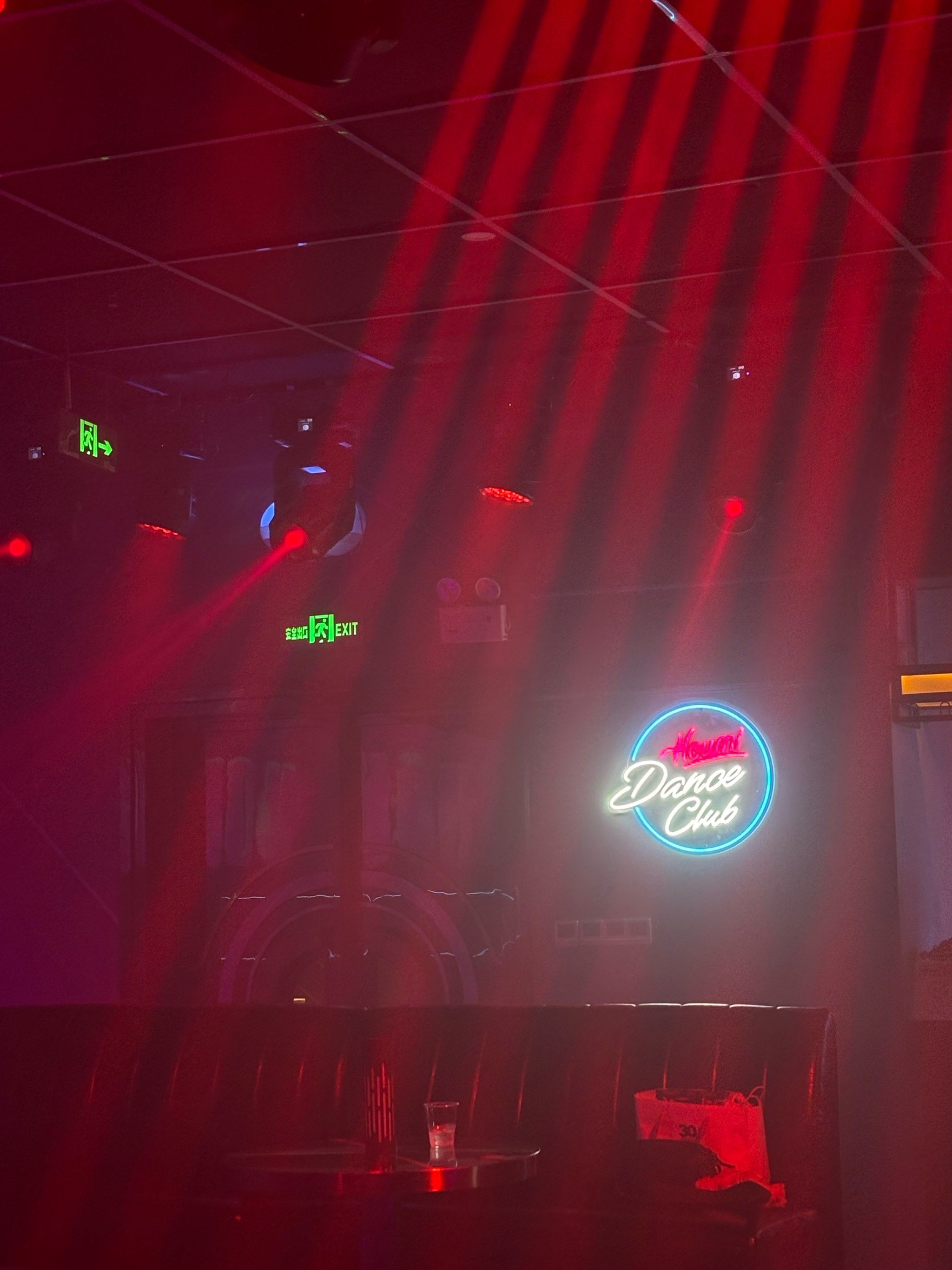 郴州商务ktv夜场应约文案-资兴市ktv预定