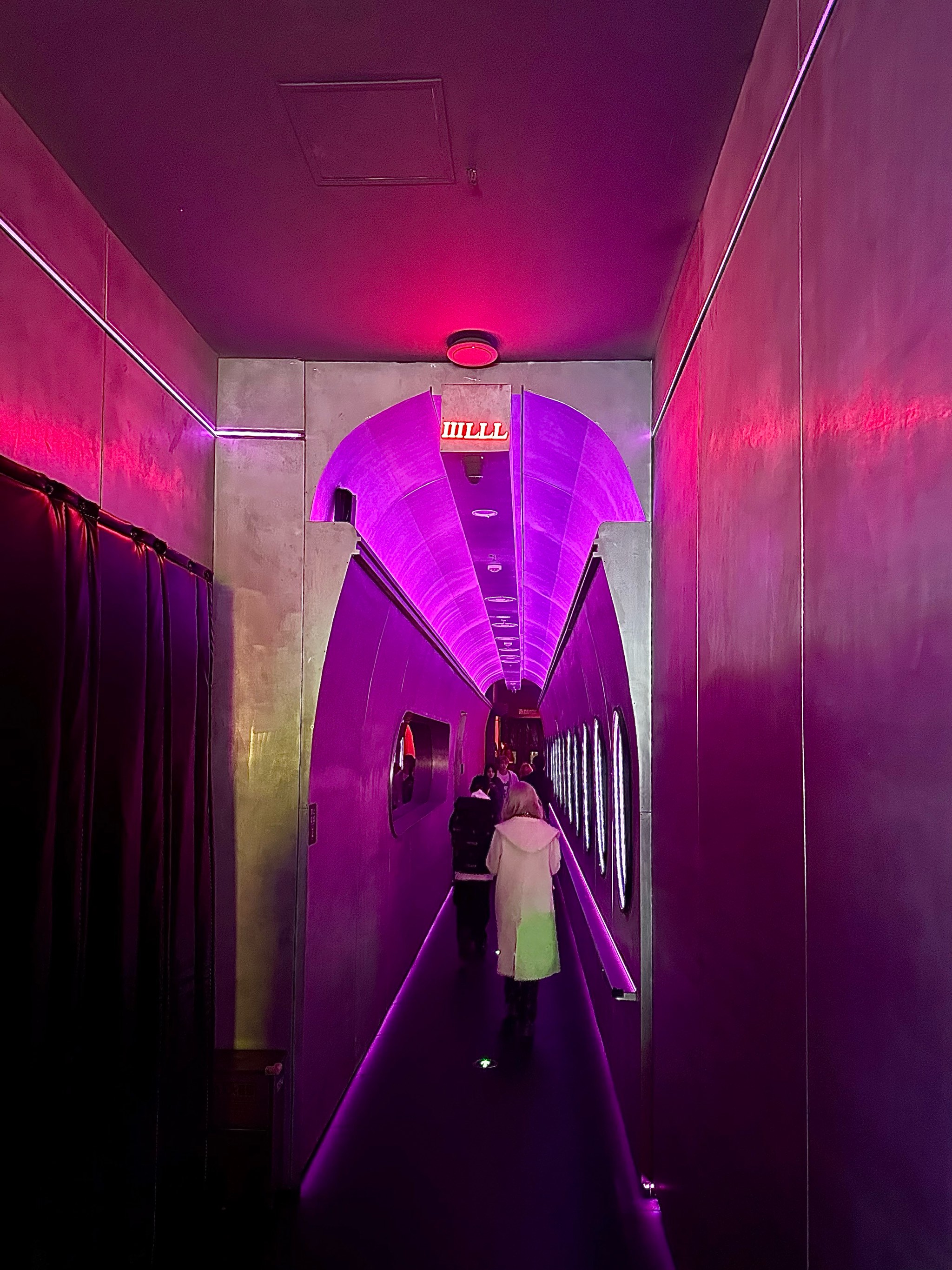 郴州商务ktv畅玩全新商务ktv玩法-资兴市ktv预定